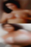 Adult dating Munich