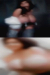 Adult personals spanking