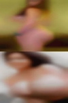 Adult swingers Katy, Texas