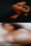 Alaska wives cheating