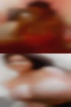 Contact swinging couples