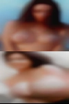 Desert wife cheating