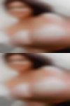 Females looking anal