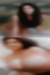 Free horny local milfs ads
