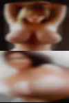 Girls Monroe, nude