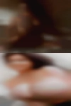 Horny housewives ling island