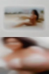 Horny wives Wildwood