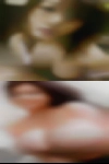 Horny wives