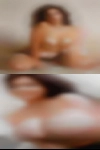 Horny woman ties man