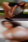 Horny women for black
