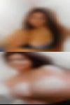 Horny women Kings County