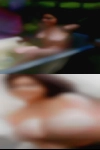 Horny women Westchester