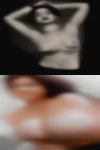 Horny women