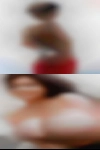 Hot naked girls Woodbridge
