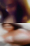 Local horny milfs personal