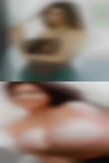 Looking older women fuck
