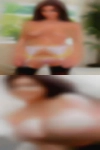 Married women Sturgis, pussy
