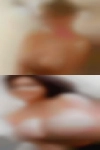 Middle horny couples