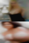 Nude wives