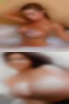 Penis swinger