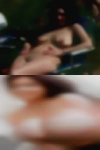 Portland, Oregon private sex