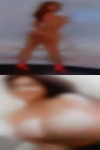Pussy
