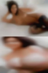 Ravenna, Michigan swingers