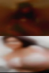 Sex Satin sheets