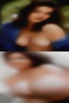 Submissive women Florida