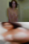 Swinger friendly hotels Dallas