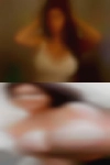 Swinger masturbating parties