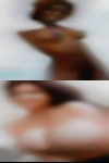 There horny horny 89408