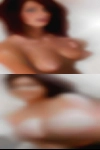 View sexy women Vernia
