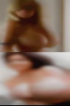 Wanna fuck girl Calgary now