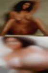 Wild naked horny girls