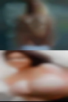 Women fuck