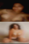 Belvue women for