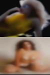 Cheating wife hidden cam tease