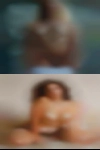 Chesapeake, Virginia swingers