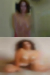 Dirty anal nudist