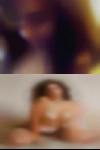 Fetish woman Tennessee