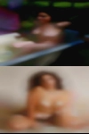 Free sex in WA