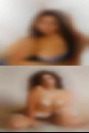 Girls fuck Miami