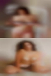 Girls looking for scat partner