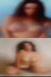 Girls Sebring, willing fuck