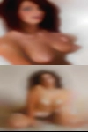 Girls wanna fuck Killeen