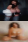 Horny sluts Jonesville