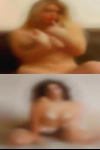 Horny wives