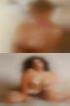 Horny women chat cam