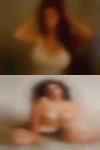 Horny women Kings County